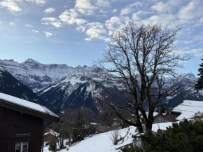 Revier mon désir